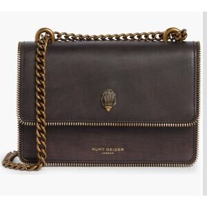 Kurt Geiger London Shoreditch Crossbody